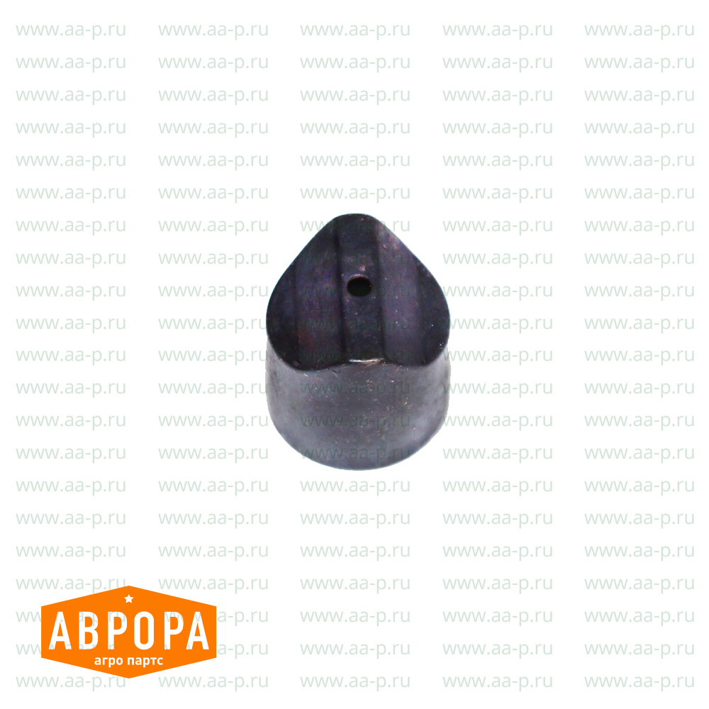 LCA91600 КРЕПЛЕНИЕ СО ШТИФТОМ